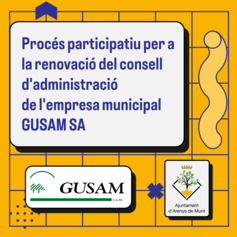 GUSAM_Mesa de trabajo 